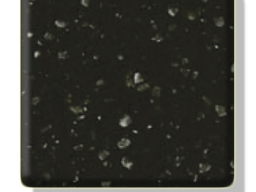 J-507_Gur Coal